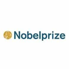 Best Nonprofit Websites