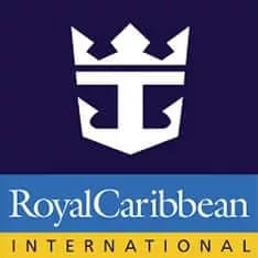 Best Cruise Booking Sites