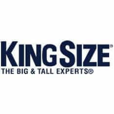 Best Men’s Clothing Websites