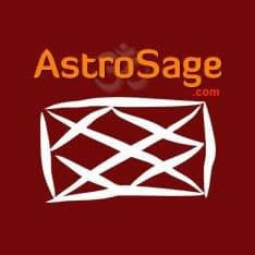 Best Astrology Sites