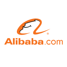 Best Liquidation Sites