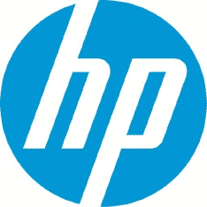 Best Defense Contractors Websites