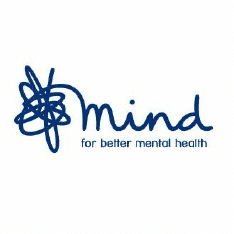 Best Special Needs Websites