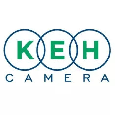Top Camera Photo Equipment Sites
