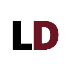 Best Legal Websites
