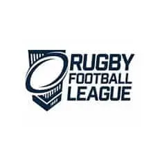 Best Rugby Websites