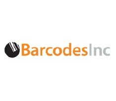 Best Office Supply Websites