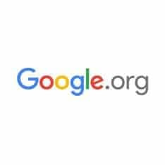Best Nonprofit Websites