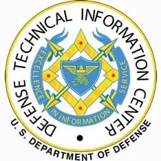 Best Military Sites