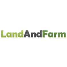 Best Agriculture Websites