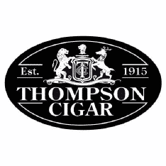 Best Online Cigar Stores