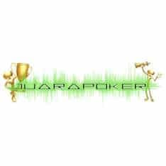 Best Online Poker Sites