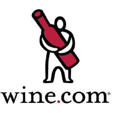 Best Online Wine Stores