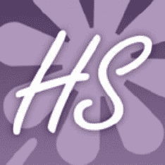 Best Women’s Health Websites