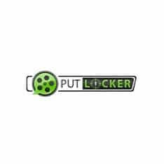 Top Free Movie Streaming Sites