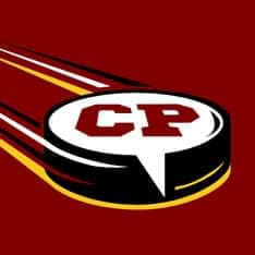 Best Hockey Websites