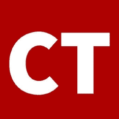 Best Political Websites