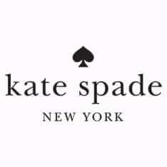 Top Online Accessory Shop’s