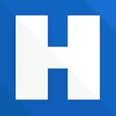 Top Tech News Sites