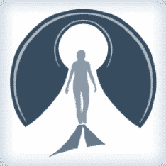 Top Mental Health Websites