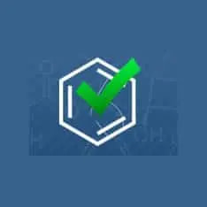 Best Chemistry Websites