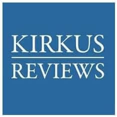 Best Book Review Sites