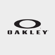 Best Outdoor Gear Stores