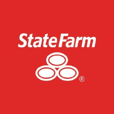 Best Insurance Websites