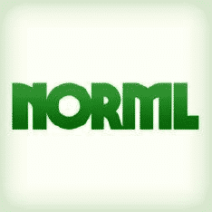 Best Marijuana Websites