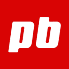 Best Online Bike Stores
