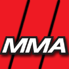 Top MMA Sites