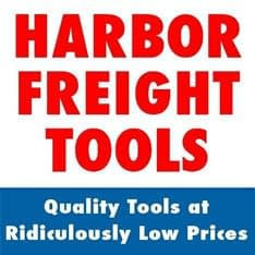 Best Home Improvement Websites