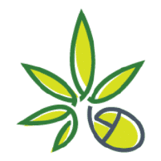 Best Marijuana Websites