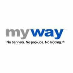 Top Search Engines