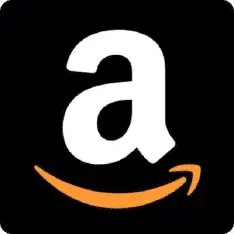 Best Online Shopping Sites