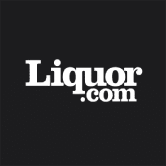 Best Alcohol Websites
