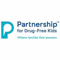 Best Substance Abuse Websites