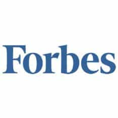 Top News Sites