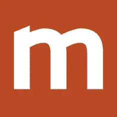 Top Classifieds Sites