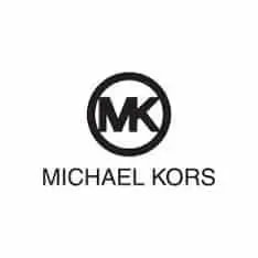 Top Clothing Brands