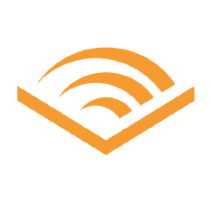 Best Book Websites