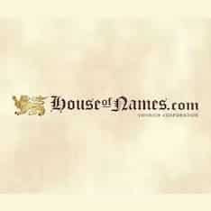 Best Genealogy Sites