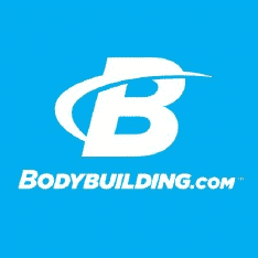 Best Fitness Websites