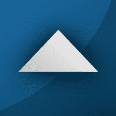 Best Online Brokers for Stock Trading