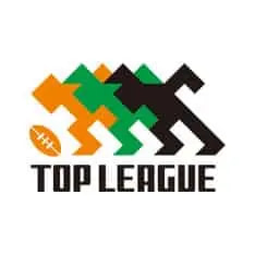 Best Rugby Websites