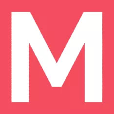 Best Coupon Sites