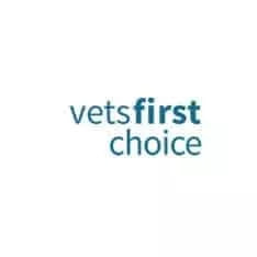 Best Online Pet Stores