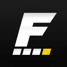 Best Fantasy Football Sites
