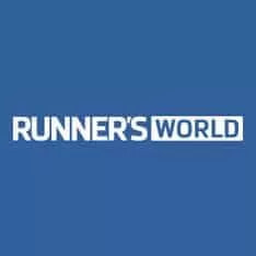 Best Websites For Runners