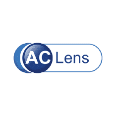 Best Places to Buy Contacts